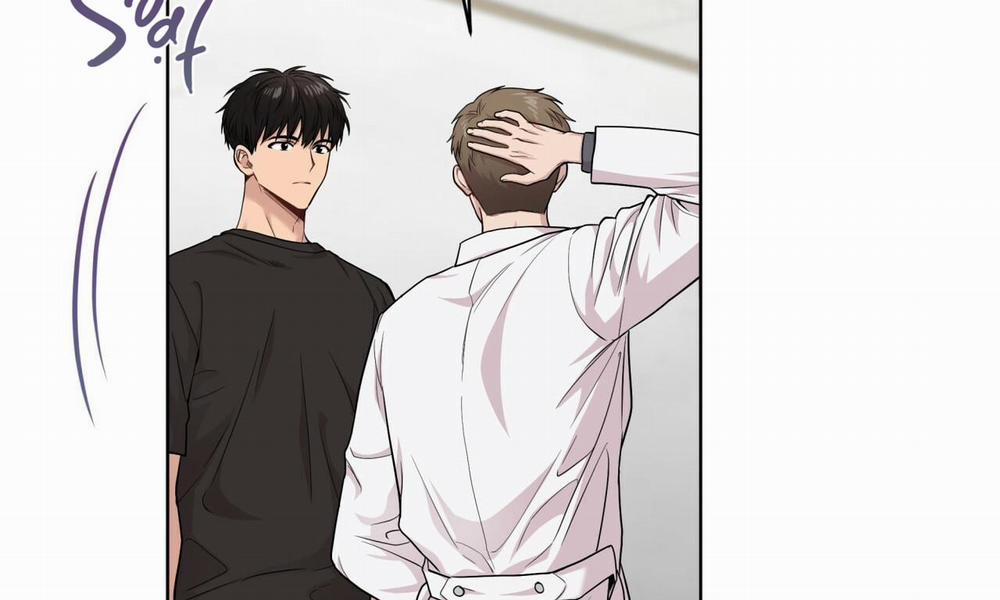 Passion 54 trang 142