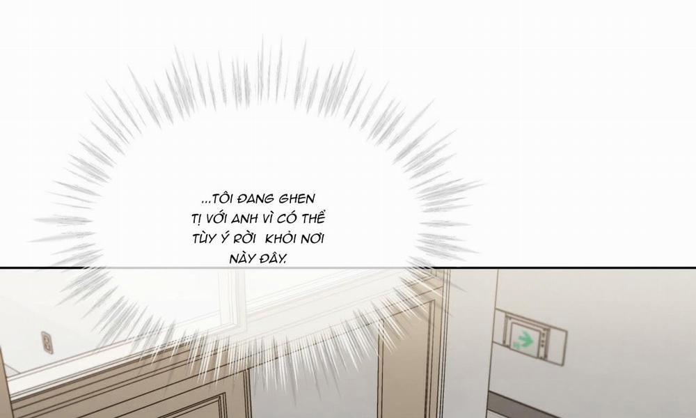 Passion 54 trang 145