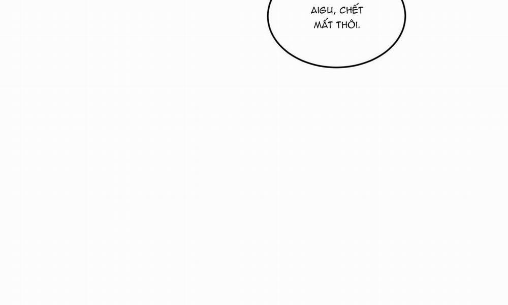 Passion 54 trang 147