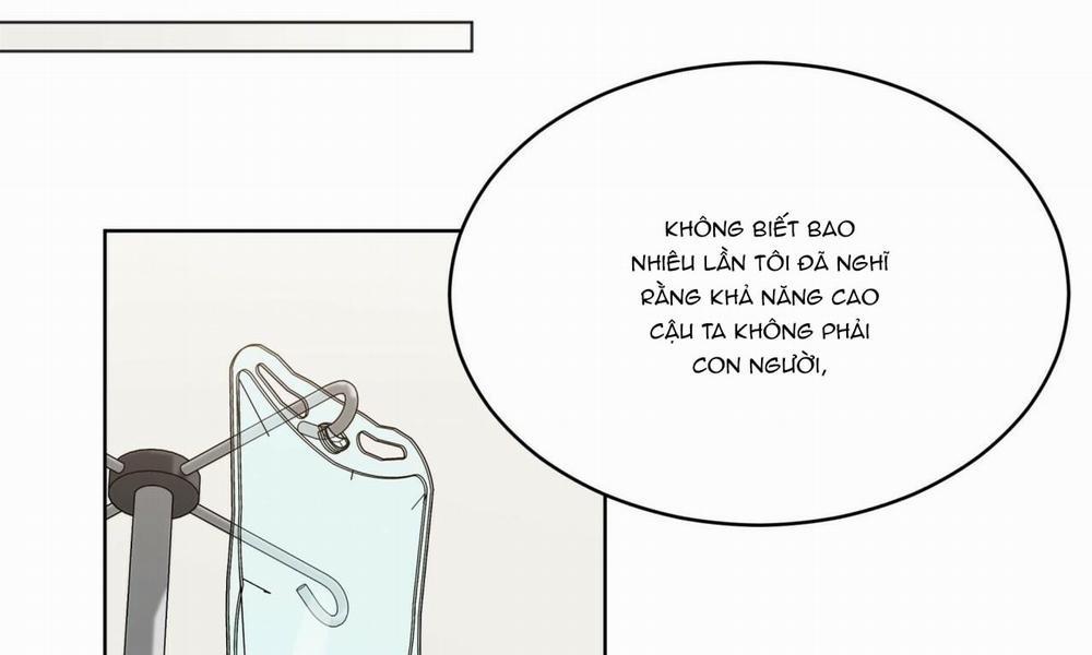 Passion 54 trang 149