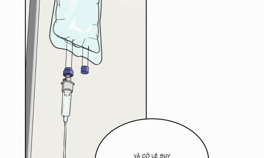 Passion 54 trang 150