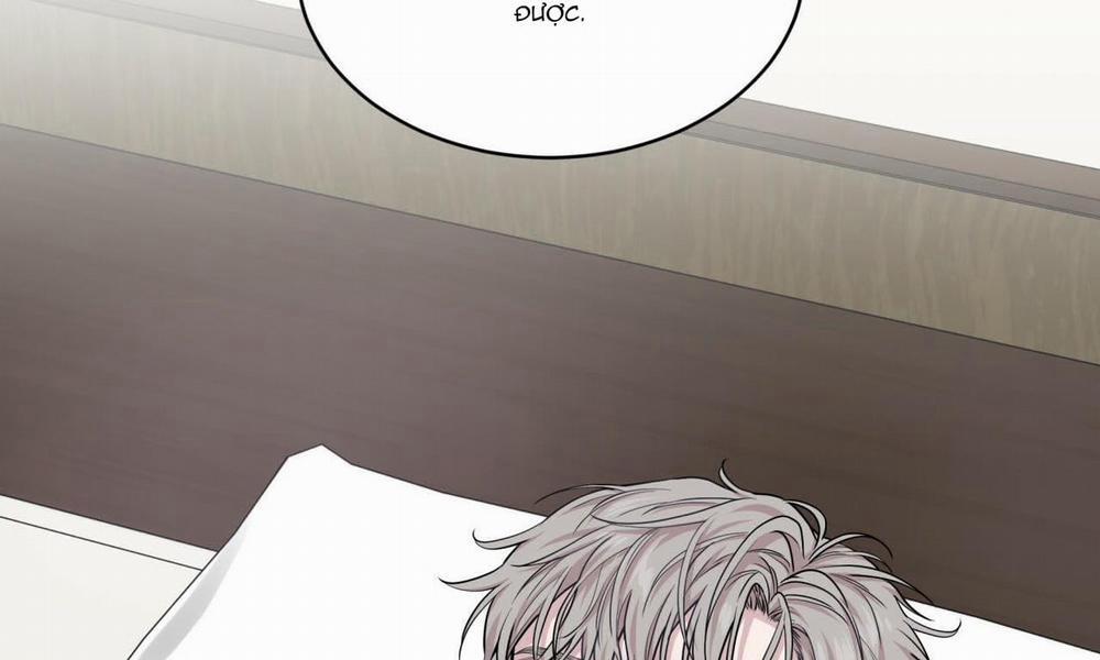 Passion 54 trang 153