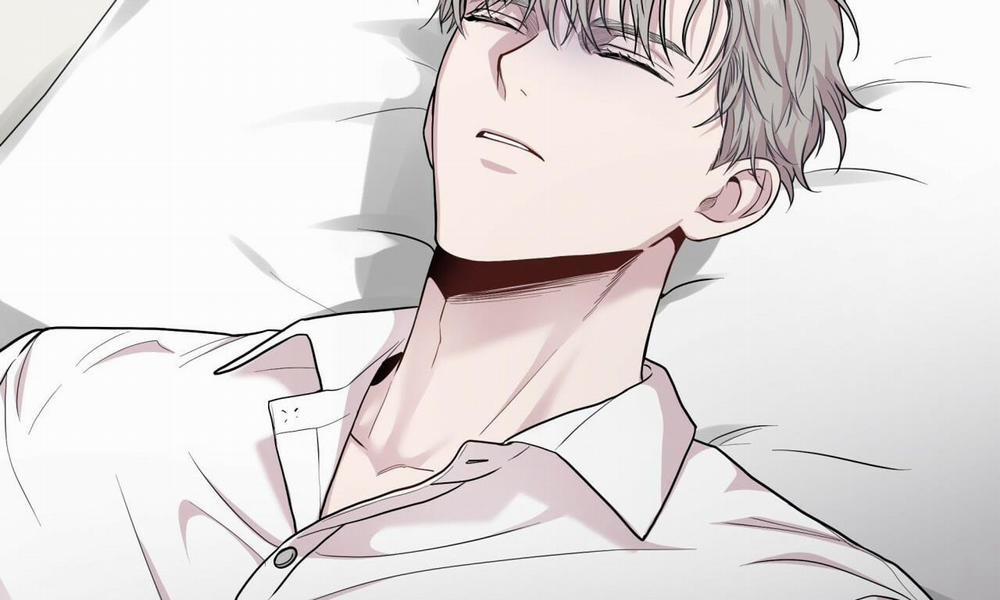 Passion 54 trang 154