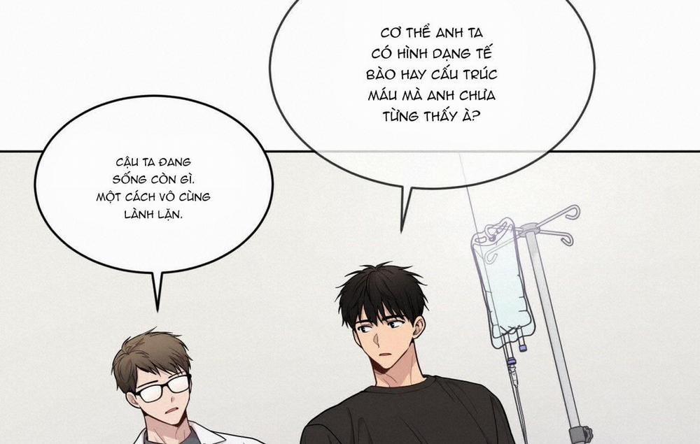 Passion 54 trang 157