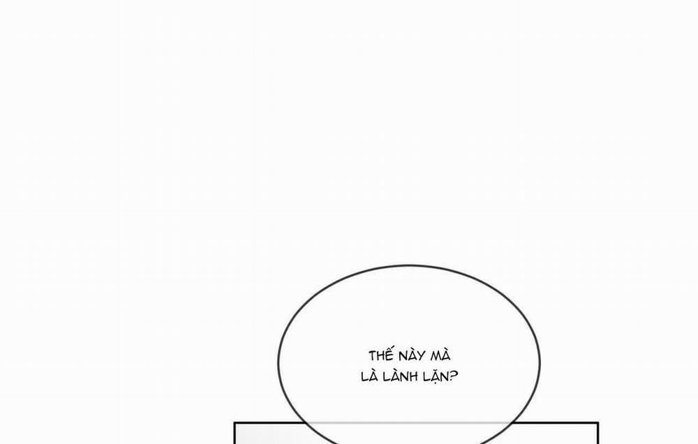 Passion 54 trang 160