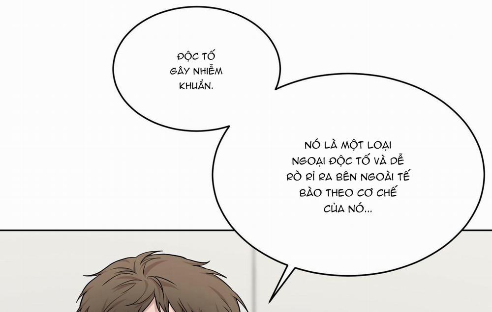 Passion 54 trang 164