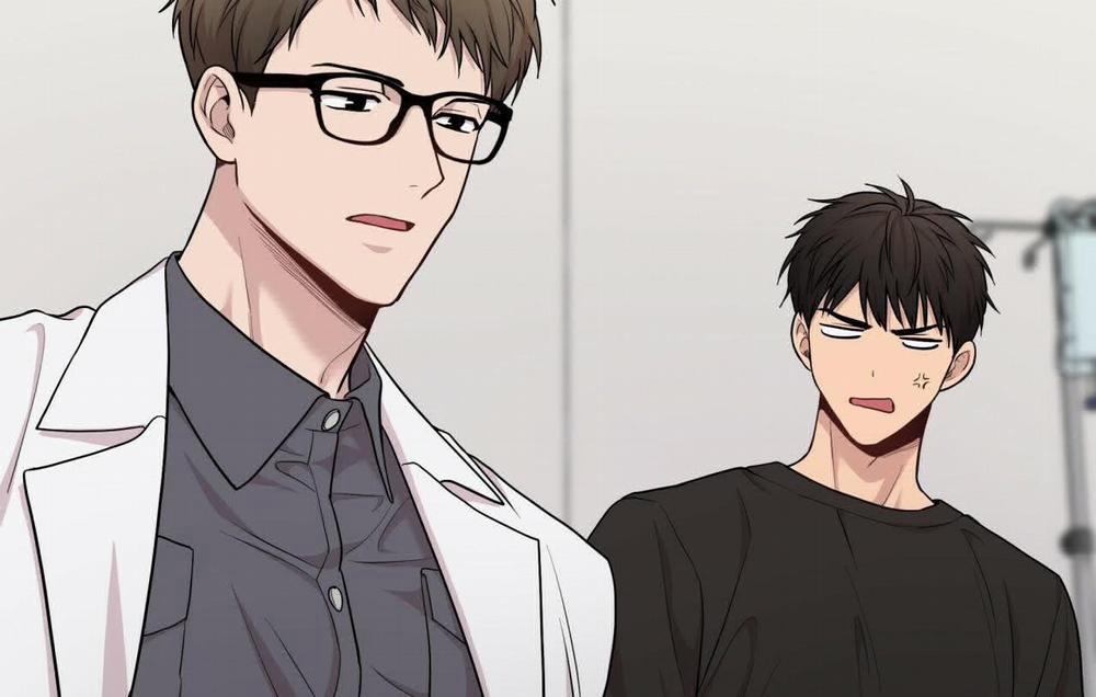 Passion 54 trang 165