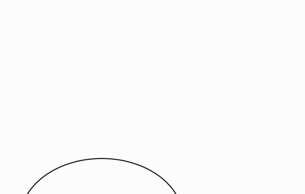 Passion 54 trang 167