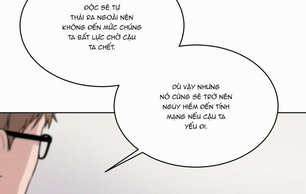 Passion 54 trang 168