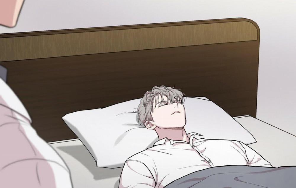 Passion 54 trang 169