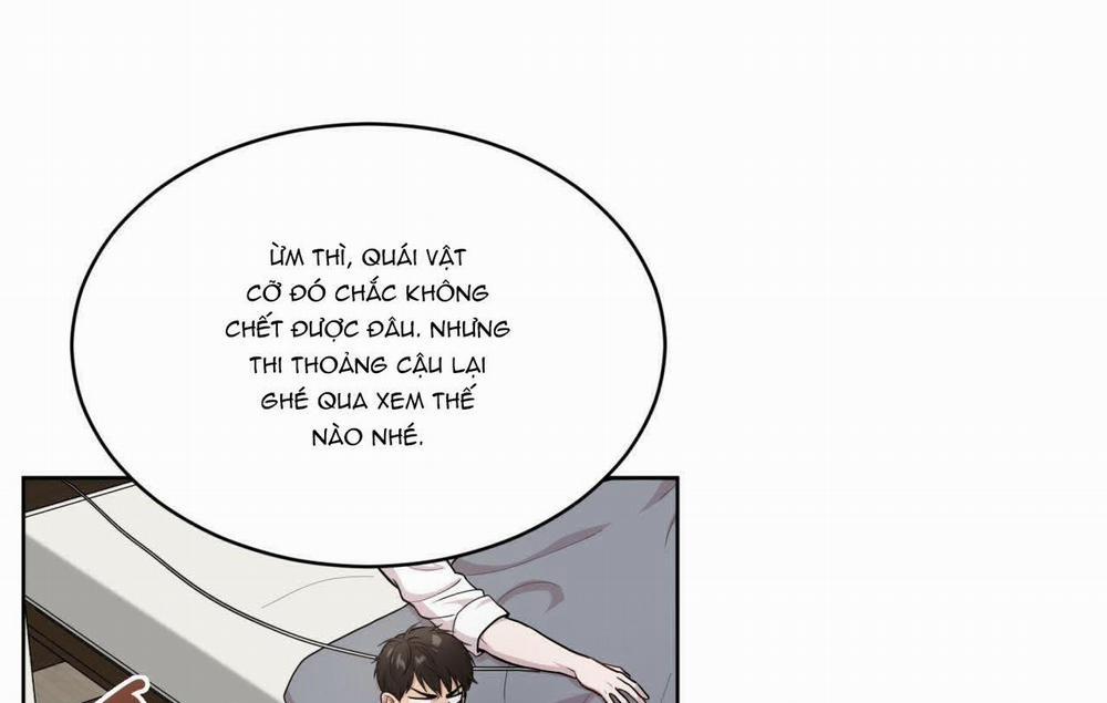 Passion 54 trang 172