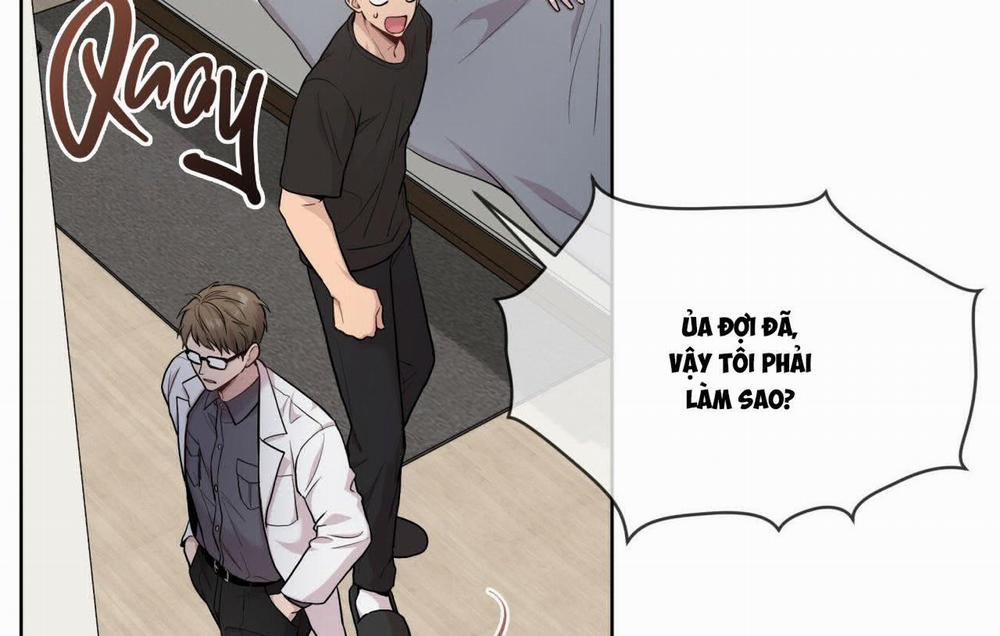 Passion 54 trang 173