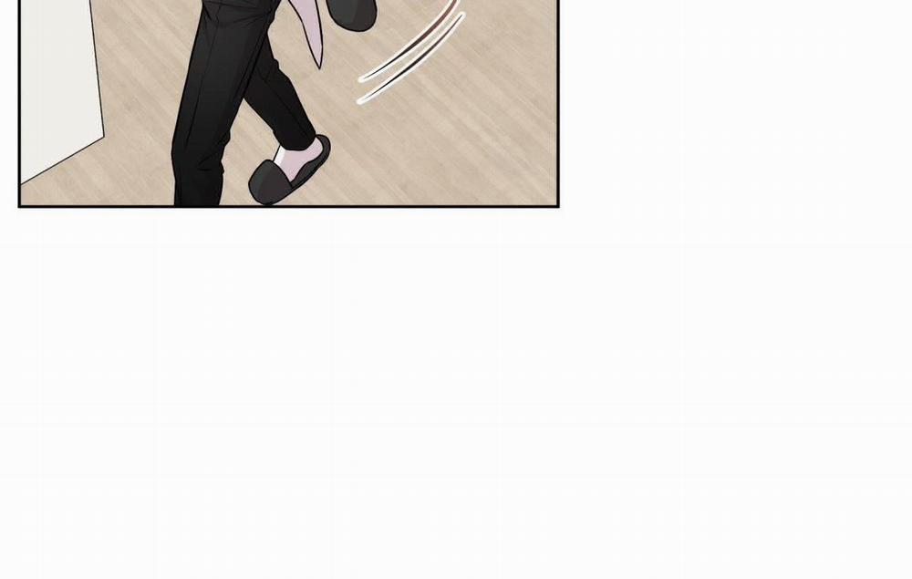 Passion 54 trang 174