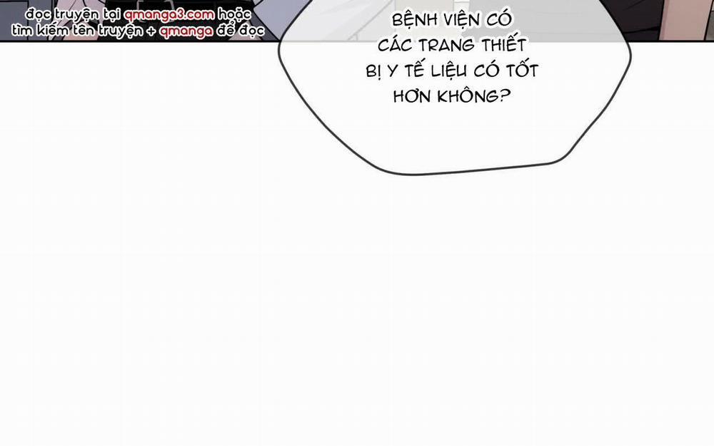 Passion 54 trang 178