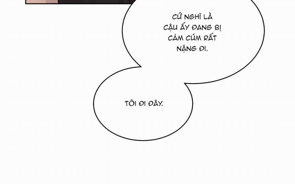 Passion 54 trang 182