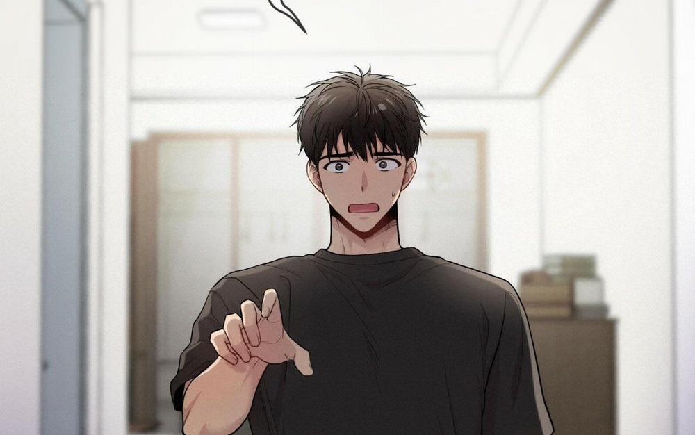 Passion 54 trang 188