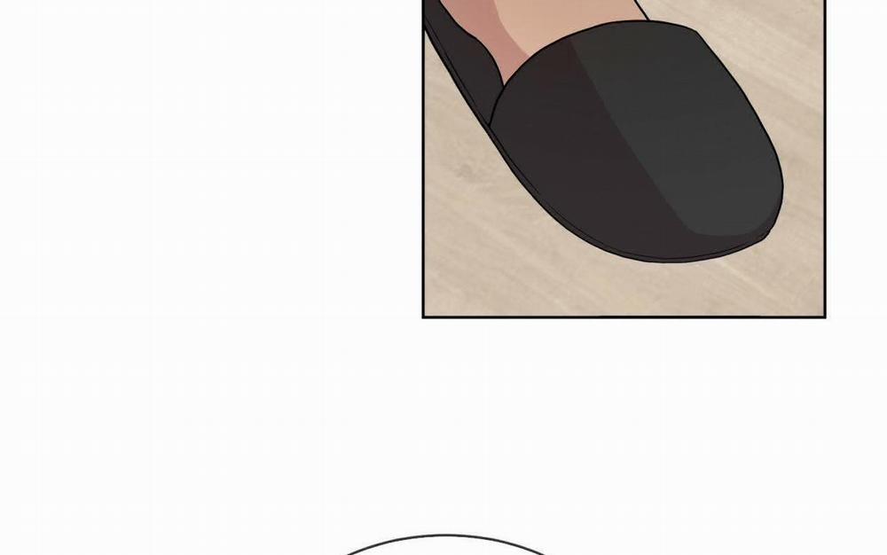 Passion 54 trang 193