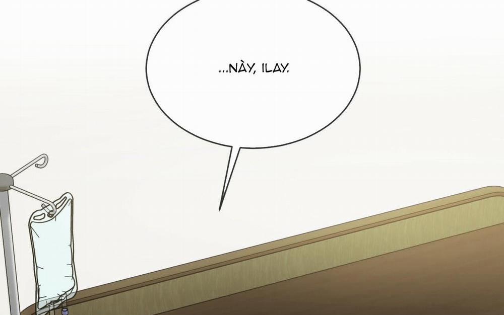 Passion 54 trang 194