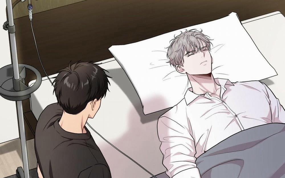 Passion 54 trang 195