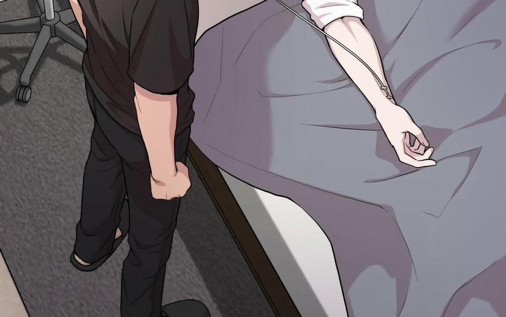 Passion 54 trang 196