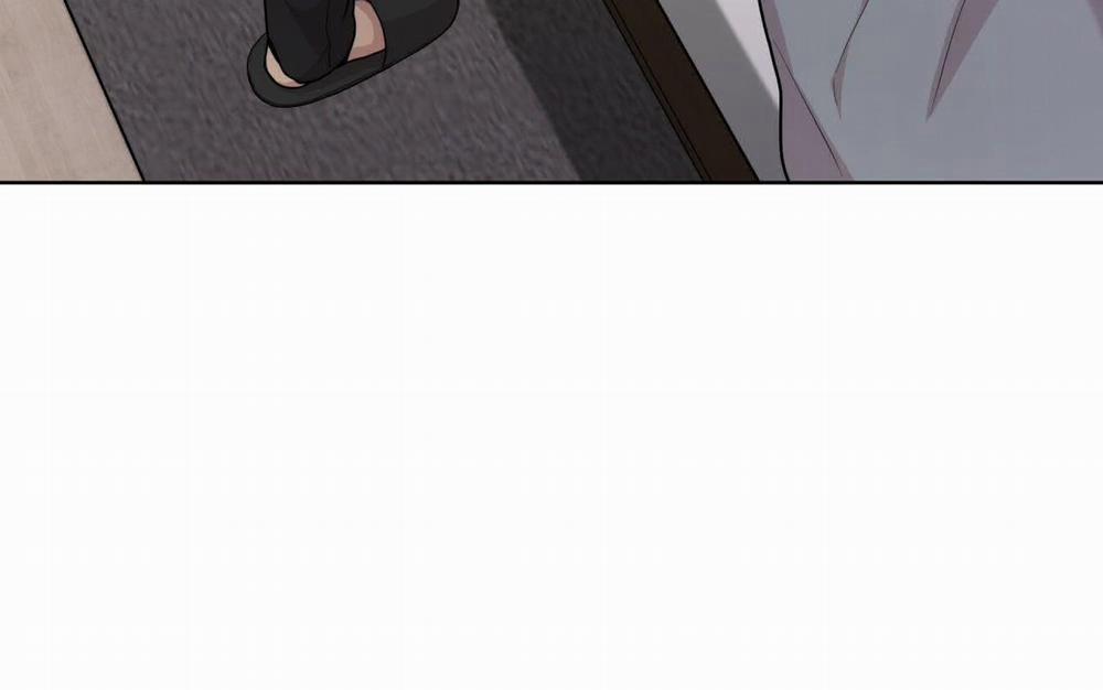 Passion 54 trang 197