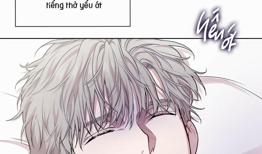 Passion 54 trang 199