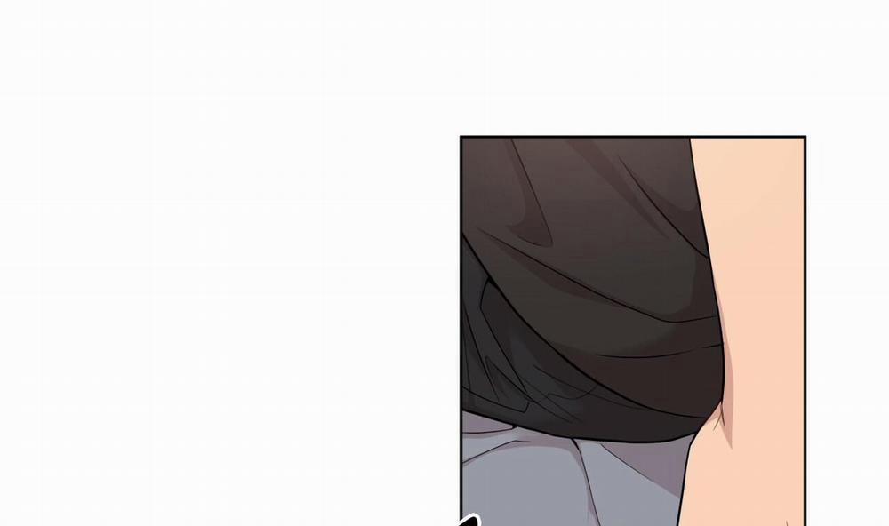 Passion 54 trang 206