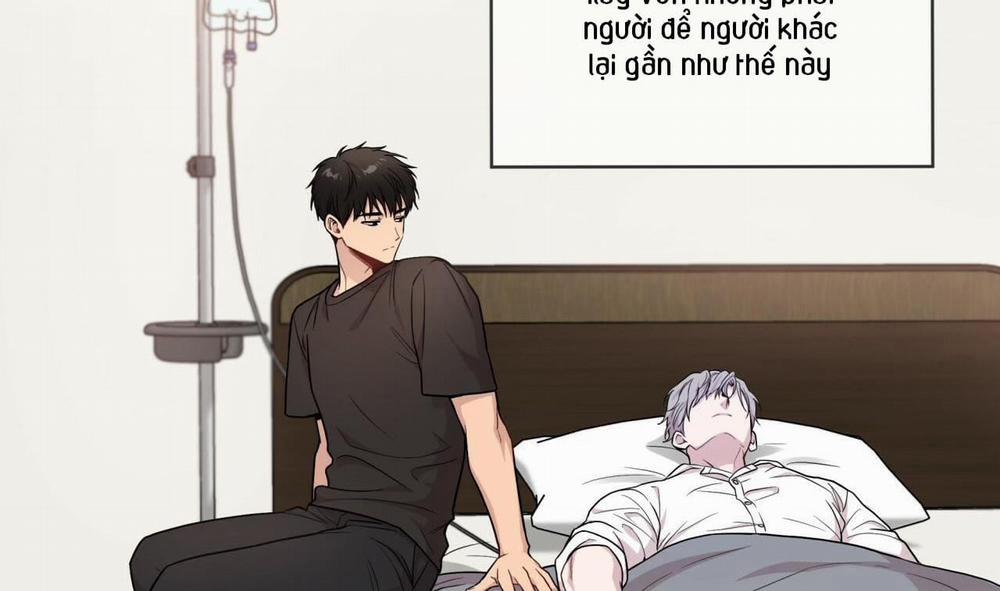 Passion 54 trang 210