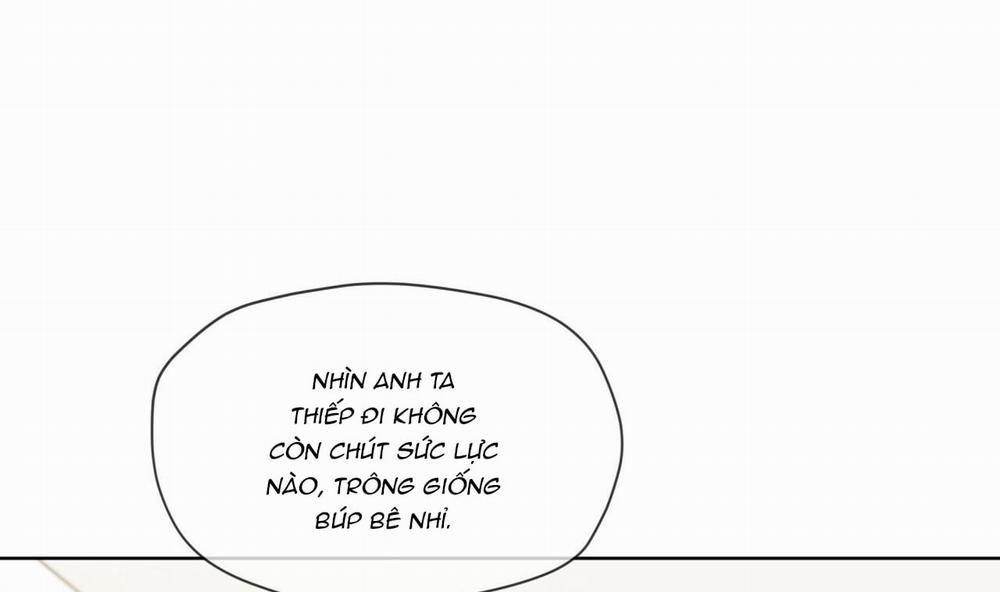 Passion 54 trang 213