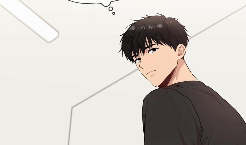 Passion 54 trang 214