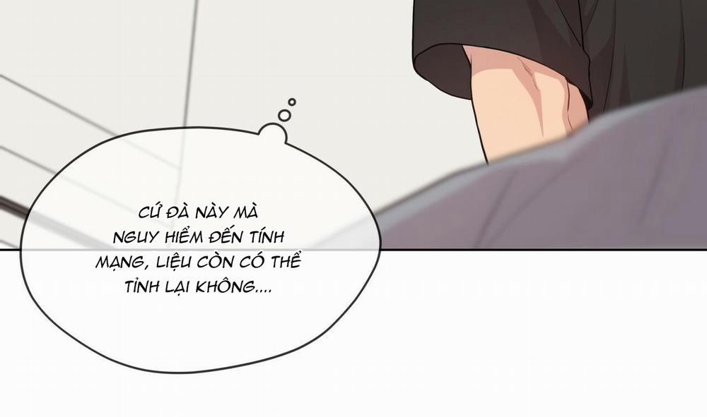 Passion 54 trang 215