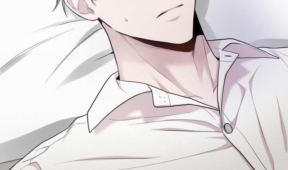 Passion 54 trang 219