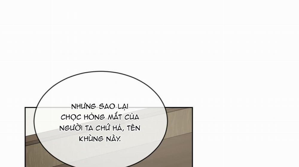 Passion 54 trang 225