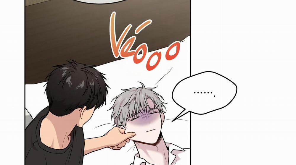 Passion 54 trang 226