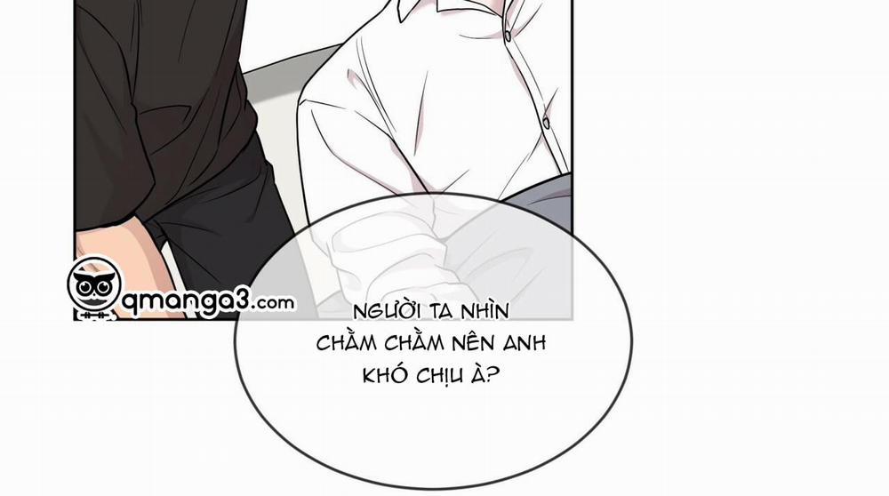 Passion 54 trang 227