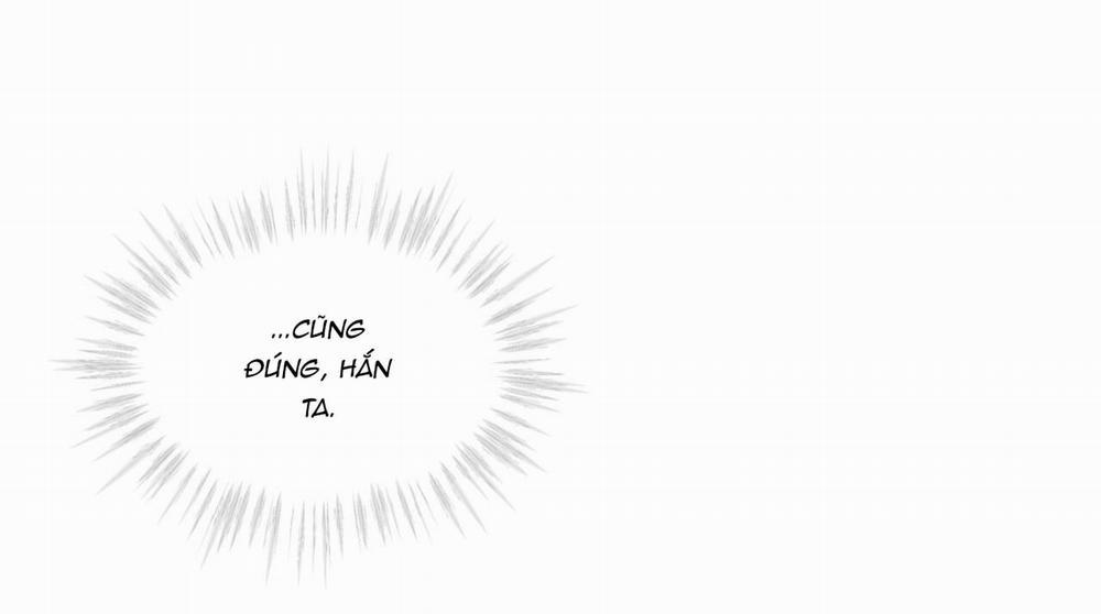 Passion 54 trang 229