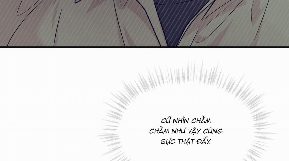 Passion 54 trang 232