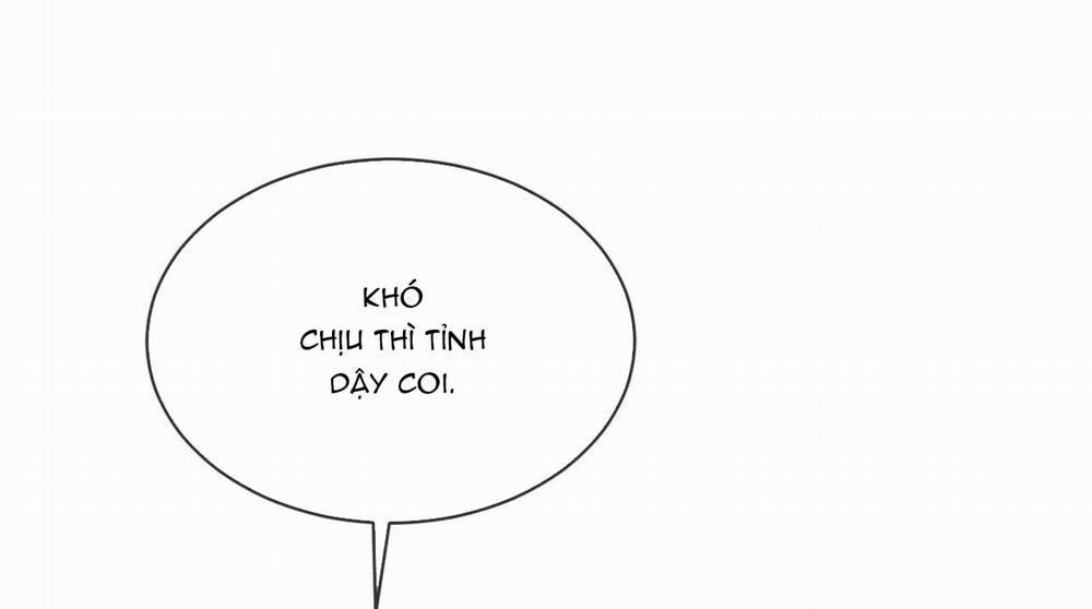 Passion 54 trang 234