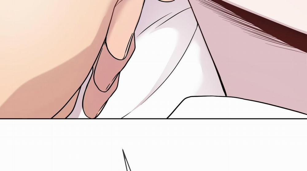 Passion 54 trang 236