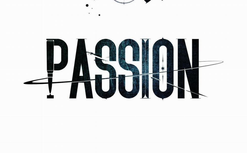 Passion 54 trang 43