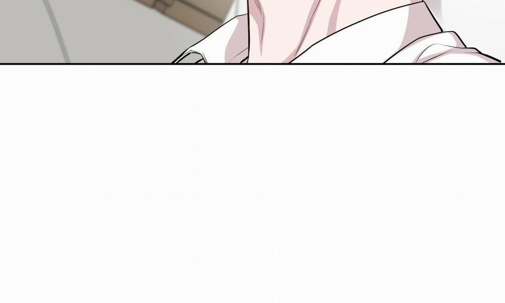 Passion 57 trang 100