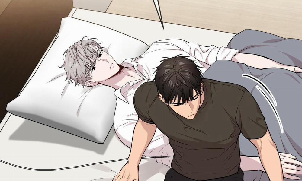 Passion 57 trang 103