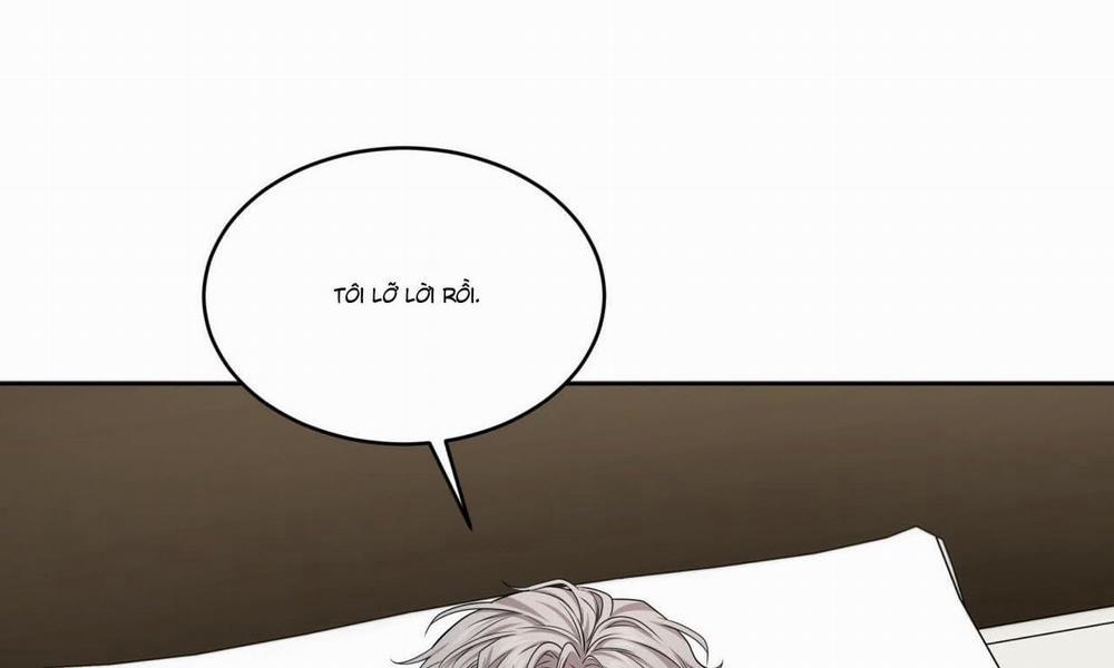 Passion 57 trang 111