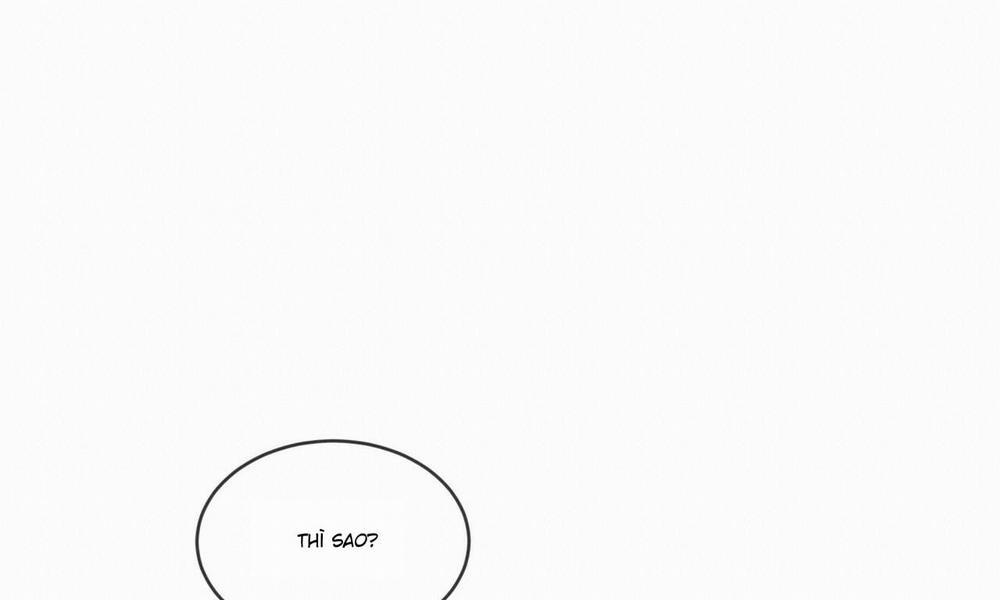 Passion 57 trang 115