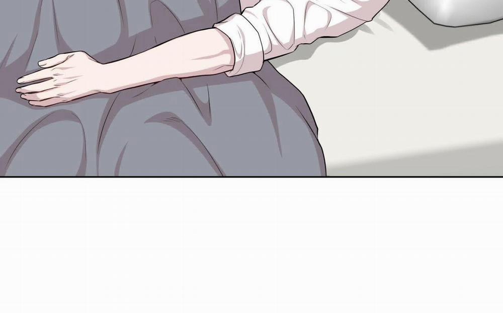 Passion 57 trang 122