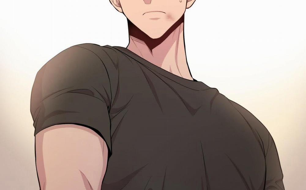 Passion 57 trang 125