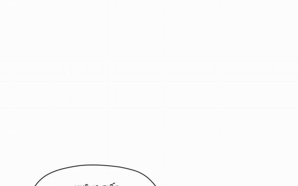 Passion 57 trang 131