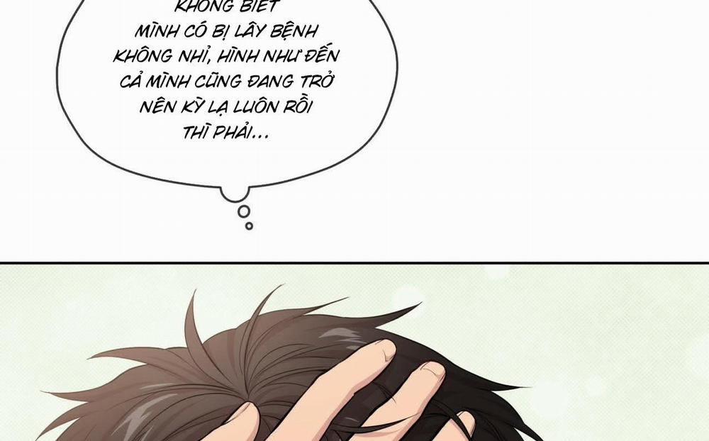 Passion 57 trang 132