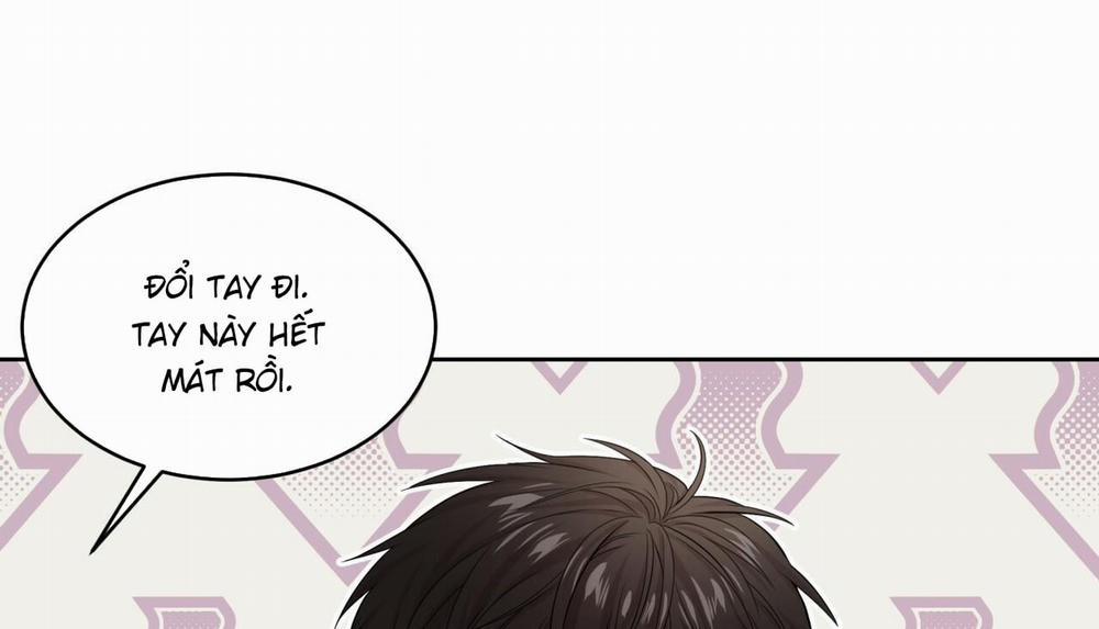 Passion 57 trang 145