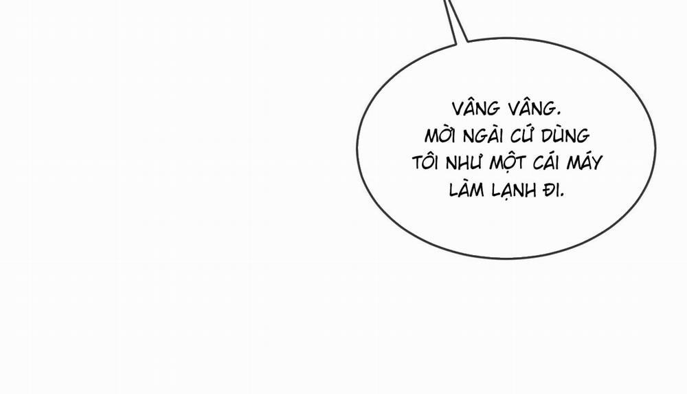 Passion 57 trang 148